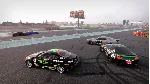 CARX DRIFT RACING・ПОЛНАЯ ИГРА・STEAM АККАУНТ・PC・ - irongamers.ru