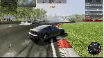 CARX DRIFT RACING・ПОЛНАЯ ИГРА・STEAM АККАУНТ・PC・ - irongamers.ru