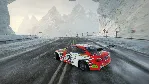 CARX DRIFT RACING・ПОЛНАЯ ИГРА・STEAM АККАУНТ・PC・ - irongamers.ru