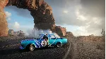 CARX DRIFT RACING・ПОЛНАЯ ИГРА・STEAM АККАУНТ・PC・ - irongamers.ru