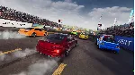 CARX DRIFT RACING・ПОЛНАЯ ИГРА・STEAM АККАУНТ・PC・ - irongamers.ru