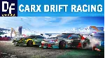 CARX DRIFT RACING・ПОЛНАЯ ИГРА・STEAM АККАУНТ・PC・ - irongamers.ru
