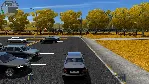 CITY CAR DRIVING ・STEAM・ЛИЦЕНЗИОННЫЙ АККАУНТ