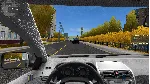 CITY CAR DRIVING ・STEAM・ЛИЦЕНЗИОННЫЙ АККАУНТ