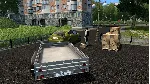 CITY CAR DRIVING ・STEAM・ЛИЦЕНЗИОННЫЙ АККАУНТ