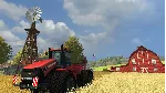 Farming Simulator 2013 (Steam key) RU - irongamers.ru