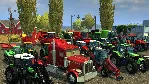 Farming Simulator 2013 (Steam key) RU - irongamers.ru