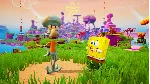 🌍 SpongeBob Battle for Bikini Bottom Rehydrated XBOX КЛЮЧ🔑 