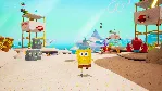 🌍 SpongeBob Battle for Bikini Bottom Rehydrated XBOX КЛЮЧ🔑 