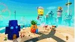 🌍 SpongeBob Battle for Bikini Bottom Rehydrated XBOX КЛЮЧ🔑 