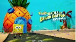 🌍 SpongeBob Battle for Bikini Bottom Rehydrated XBOX КЛЮЧ🔑 