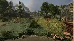 🌍 ELEX XBOX ONE / XBOX SERIES X|S / КЛЮЧ 🔑 