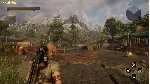 🌍 ELEX XBOX ONE / XBOX SERIES X|S / КЛЮЧ 🔑 