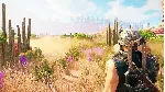 🌍 ELEX XBOX ONE / XBOX SERIES X|S / КЛЮЧ 🔑 