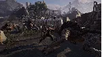🌍 ELEX XBOX ONE / XBOX SERIES X|S / КЛЮЧ 🔑 