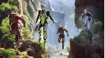 🌍 Anthem: Legion of Dawn Edition XBOX ONE/SERIES X|S/🔑 