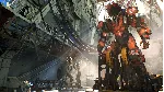 🌍 Anthem: Legion of Dawn Edition XBOX ONE/SERIES X|S/🔑 