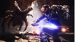 🌍 Anthem: Legion of Dawn Edition XBOX ONE/SERIES X|S/🔑 
