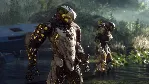 🌍 Anthem: Legion of Dawn Edition XBOX ONE/SERIES X|S/🔑 