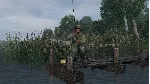 DayZ Livonia Edition новый аккаунт (Region Free) +EMAIL