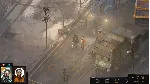 Disco Elysium - The Final Cut STEAM•RU ⚡ ️АВТО 💳 0%