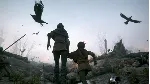 A Plague Tale: Innocence XBOX КЛЮЧ + GIFT - irongamers.ru