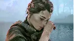 A Plague Tale: Innocence XBOX КЛЮЧ + GIFT - irongamers.ru