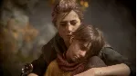 A Plague Tale: Innocence XBOX КЛЮЧ + GIFT - irongamers.ru