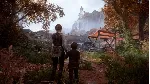 A Plague Tale: Innocence XBOX КЛЮЧ + GIFT - irongamers.ru