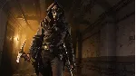 Battlefield™ V — самое полное издание XBOX [ Ключ ] - irongamers.ru