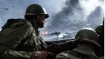 Battlefield™ V — самое полное издание XBOX [ Ключ ] - irongamers.ru