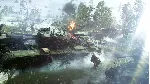 Battlefield™ V — самое полное издание XBOX [ Ключ ] - irongamers.ru