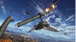Battlefield 4™ Premium Edition XBOX [ Игровой Ключ ] - irongamers.ru