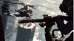 Battlefield 4™ Premium Edition XBOX [ Игровой Ключ ] - irongamers.ru
