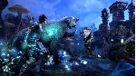 The Elder Scrolls Online XBOX ONE X|S Цифровой Ключ - irongamers.ru