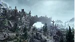 The Elder Scrolls Online XBOX ONE X|S Цифровой Ключ - irongamers.ru