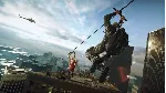 Максимальное издание Battlefield™ Hardline XBOX Ключ - irongamers.ru