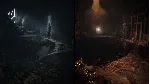 The Medium | Оффлайн активация | Steam | Region Free