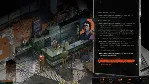 Disco Elysium | АВТОДОСТАВКА [Россия - Steam Gift] - irongamers.ru