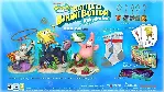 SPONGEBOB SQUAREPANTS: BATTLE FOR BIKINI XBOX КЛЮЧ - irongamers.ru