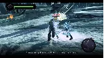DARKSIDERS II DEATHINITIVE EDITION XBOX КЛЮЧ - irongamers.ru