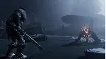 Fade to Silence XBOX ONE / XBOX SERIES X|S [ Ключ ] - irongamers.ru