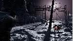 Fade to Silence XBOX ONE / XBOX SERIES X|S [ Ключ ] - irongamers.ru