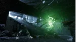 Fade to Silence XBOX ONE / XBOX SERIES X|S [ Ключ ] - irongamers.ru
