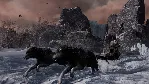 Fade to Silence XBOX ONE / XBOX SERIES X|S [ Ключ ] - irongamers.ru