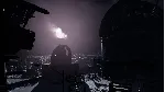 Fade to Silence XBOX ONE / XBOX SERIES X|S [ Ключ ] - irongamers.ru