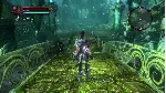 KINGDOMS OF AMALUR: RE-RECKONING FATE EDITION XBOX KEY - irongamers.ru