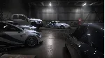 NEED FOR SPEED™ PAYBACK DELUXE EDITION XBOX ONE & X|S - irongamers.ru