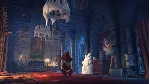 The Book of Unwritten Tales 2 XBOX [ Игровой Ключ ] - irongamers.ru