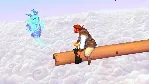 The Book of Unwritten Tales 2 XBOX [ Игровой Ключ ] - irongamers.ru